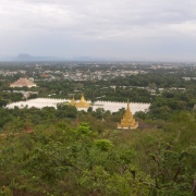 06_Mandalay (72)